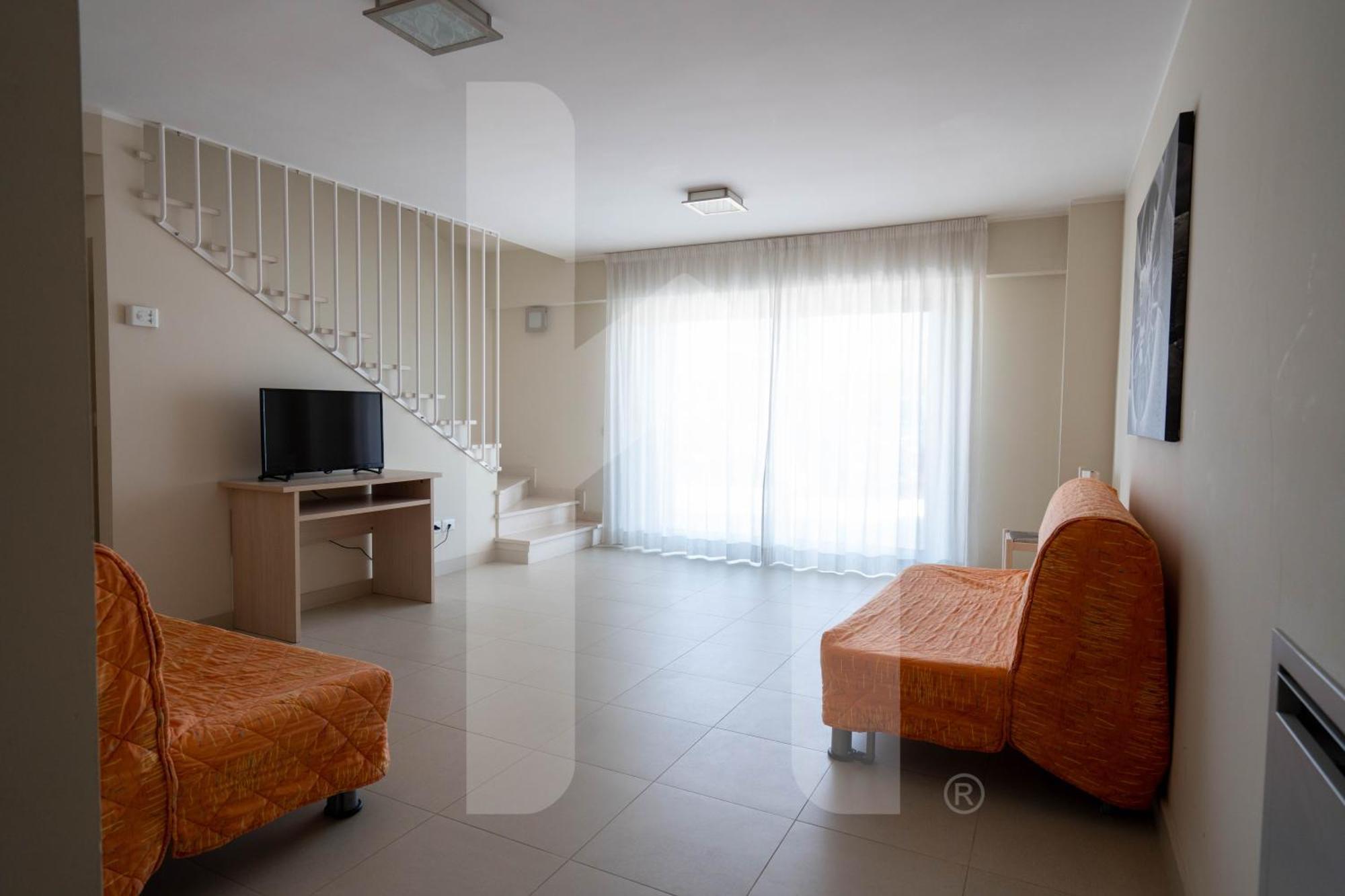Cerrano Park Resort Pineto Exterior foto